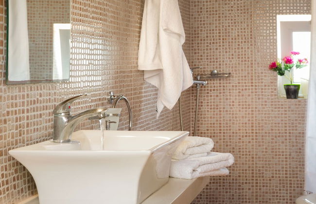 Villa Provenza - Photo 25