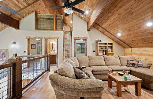 Set the Hook - Foto 30