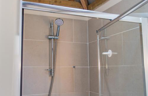 Shepherd's Cottage - Photo 13