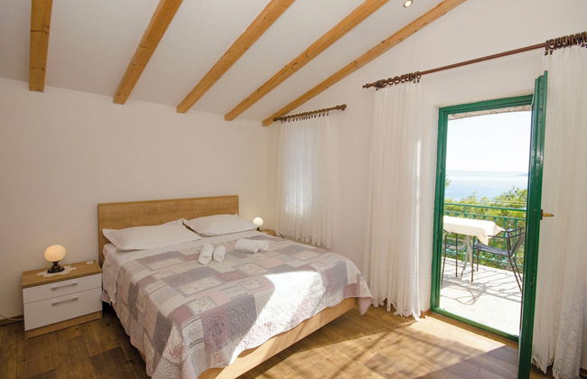 Apartments Mira - Foto 1