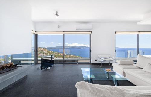 Olon Villa - Foto 14