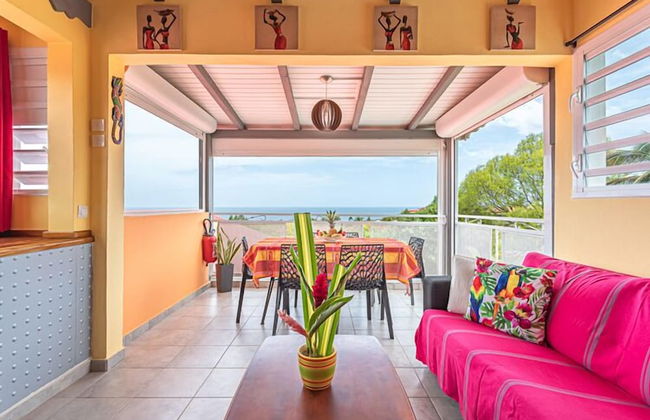 Fanélie Location - Photo 58