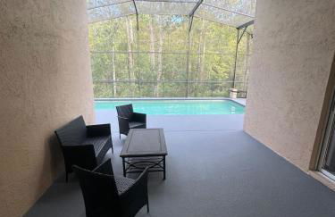 Family Dream Home Near Disney - Foto 5