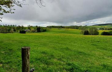 Zum Elleblick - Foto 34