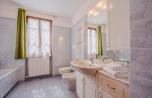 Holiday Home Villa Giuliana by Interhome - Foto 45