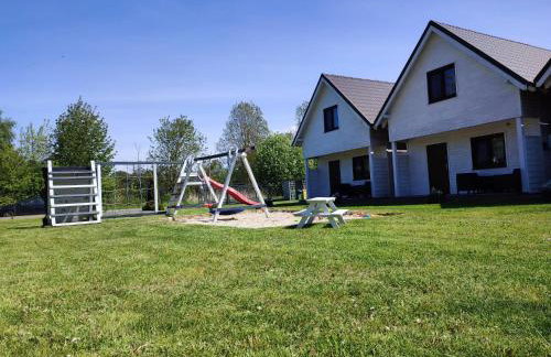 Lazur Resort - Foto 22