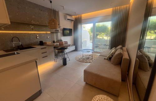 Aelia Apartments - Foto 3