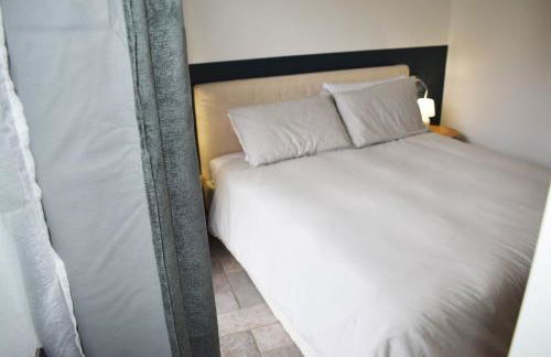 Casa di Spino - Foto 10