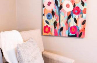 Spacious Five-Bedroom Bliss - Foto 35