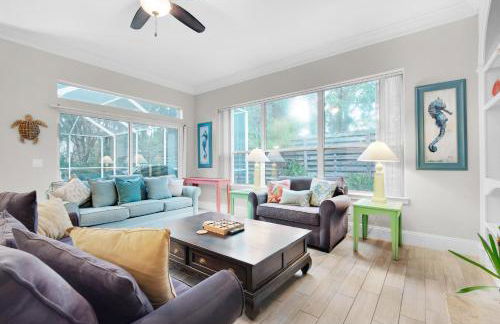 Eat.sleep.beach.repeat - Foto 20