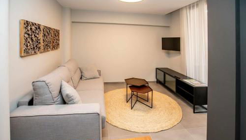 Mochorural home adaptado - Foto 3