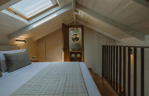 Nama Seaside Villas - Foto 24