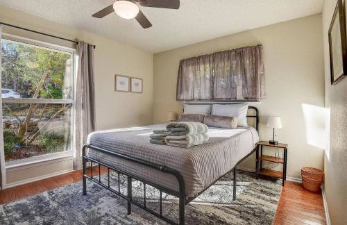 Georgetown Trails - Photo 10