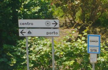 GENTE di MARE - Foto 3