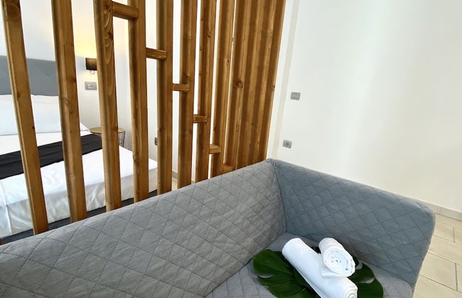 Le Village Sarzana - Foto 37