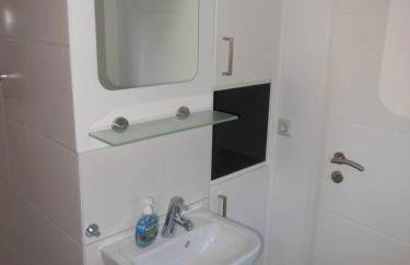 Unner Deck aber schick - Foto 20