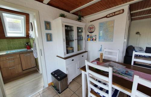 Ferienhäuser Seemannsgarn - Foto 51