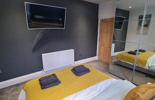 Kelvin Suite - Foto 2