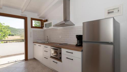 Asterias Studios Finikounda - Photo 5