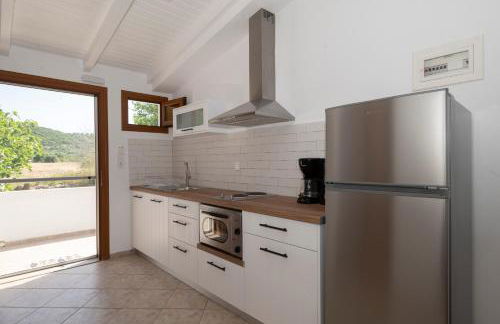 Asterias Studios Finikounda - Photo 5