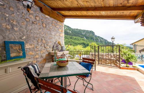 House Pavincic - Foto 13