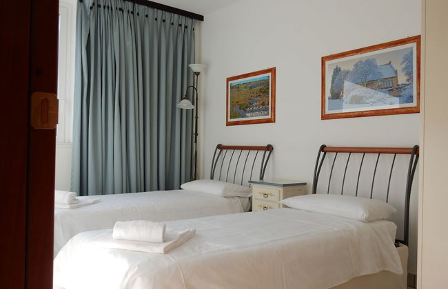 Golfo Gabella - Foto 40