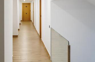 Apartamentos Congreso, Parking gratuito - Foto 50