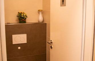 Loft Ferienwohnung Lechenich - Foto 14