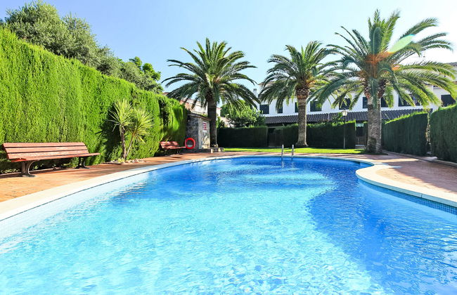 Calderon de la Barca - Foto 18