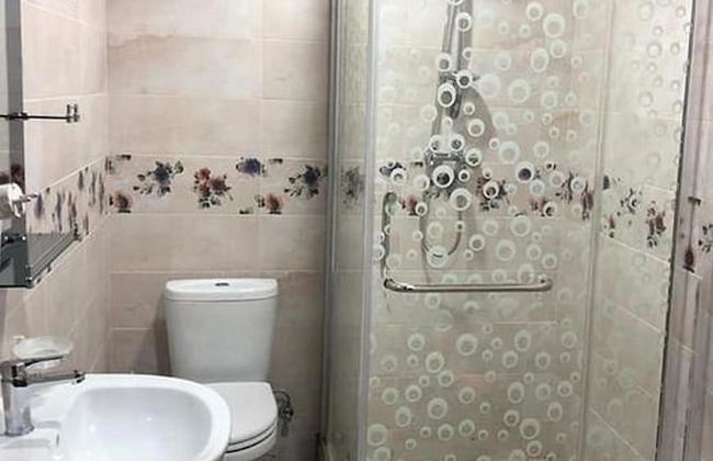 Gogo Apartments New Gudauri - Foto 47