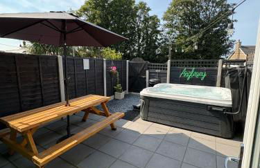 Gwens House - Foto 12