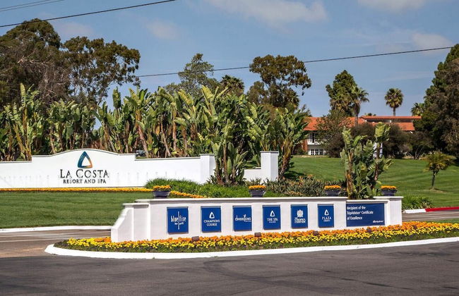 Serenity in La Costa Paradise - Foto 41