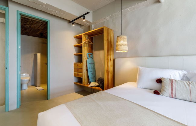 Bondo Estudio - Foto 44