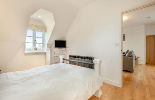 The New Inn Barn-Uk31813 - Foto 12