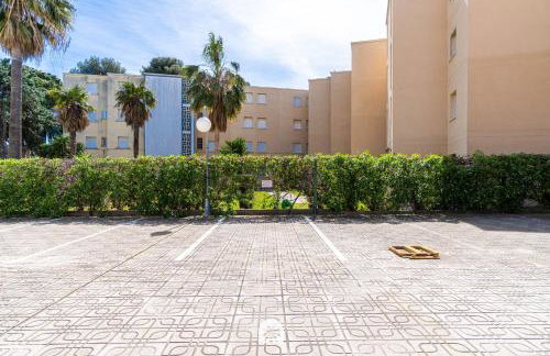 Mediterranean Way - Cambrils Duplex - Foto 40