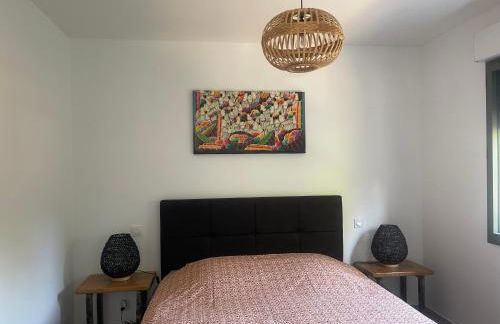 Villa l'art de fer - Foto 11