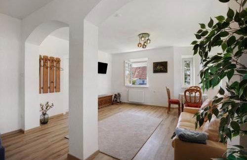 Villa Romantika - Foto 71