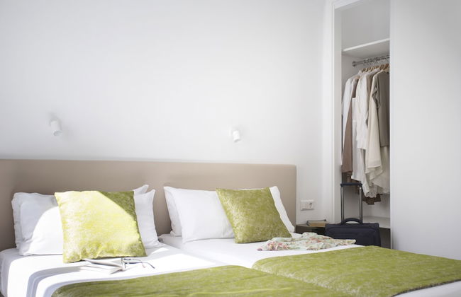 El Guarapo Apartamentos - Foto 7