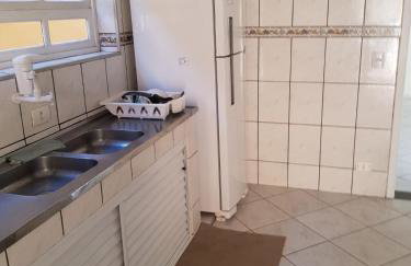 Linda Casa com Piscina e Praia no Litoral Sul de São Paulo - Condomínio com Controle de Acesso - Foto 3