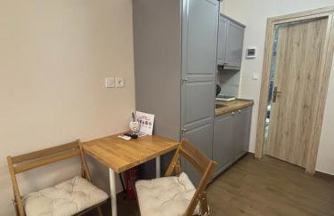 Storks apartments - Photo 6