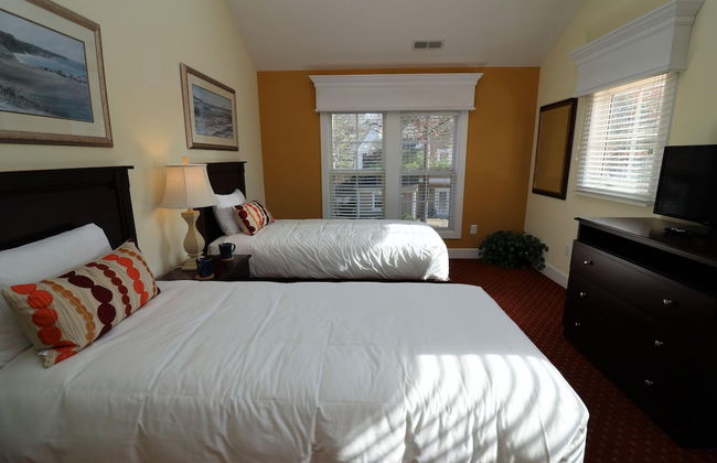 Kings Creek Plantation by TripForth - Foto 35