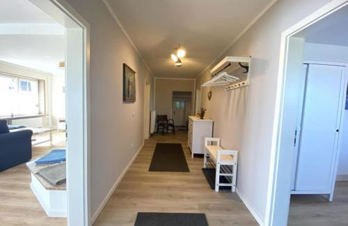 Reethaus Vilmnitz Reethaus Vilmnitz - Fewo "Muglitz" - Foto 24