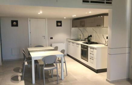 Villa Torre degli Ulivi - Foto 15