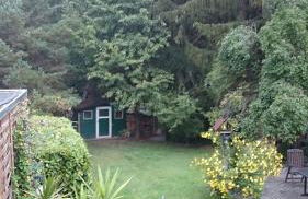 Ferienhaus Lara - Foto 9