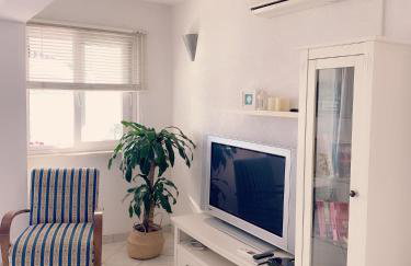 House Paula - Photo 20