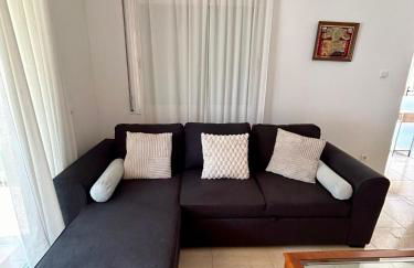 Villa Rosell - Foto 13