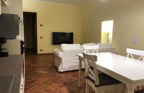 Rosa di Maggio - Foto 25