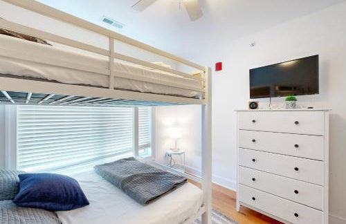 Town of Dewey Beach --- 35 Rodney #2 - Photo 18