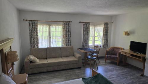 Ferienwohnung Allgäu Natur & Spa - Foto 3