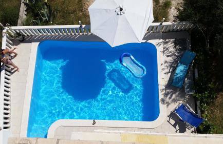 Apartments Ivančić - Photo 1